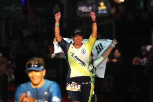 Michelle Lyman/Courtesy photo