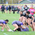 Karl Barth/Courtesy photo