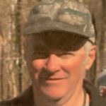 Michel A. (Mike) Dorn