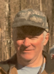 Michel A. (Mike) Dorn