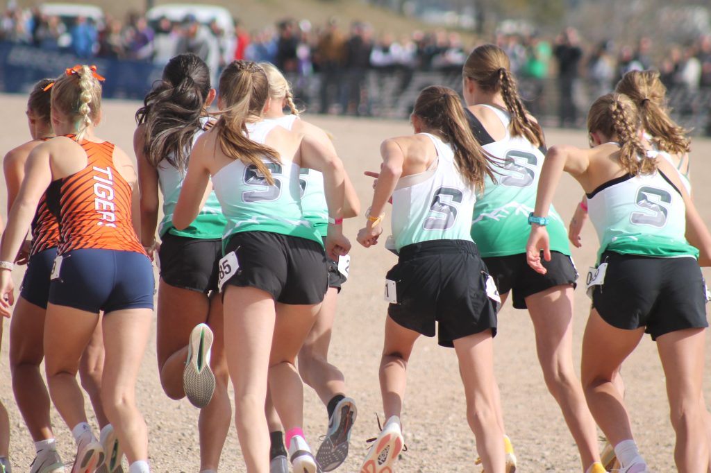 Cody Jones/Summit Daily News