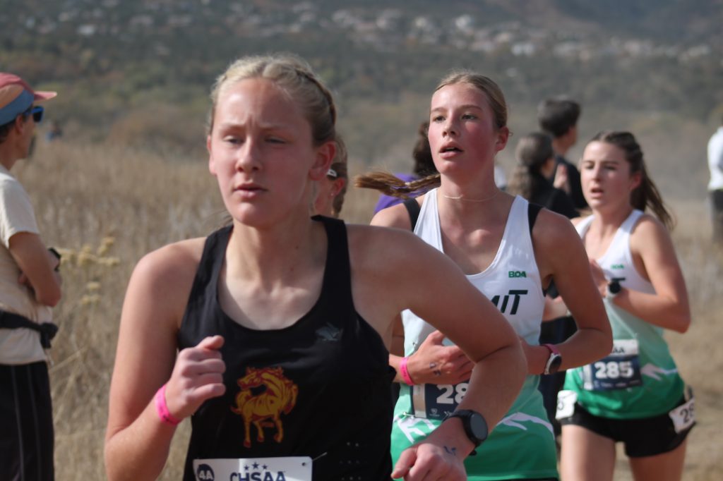 Cody Jones/Summit Daily News