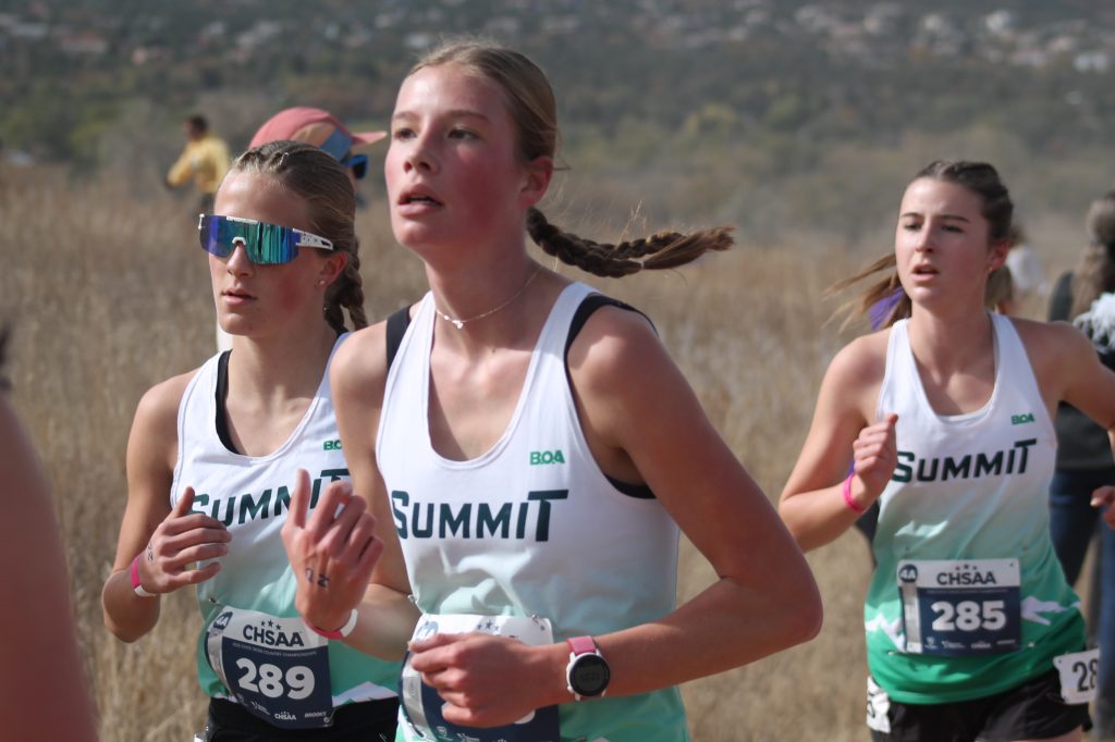 Cody Jones/Summit Daily News