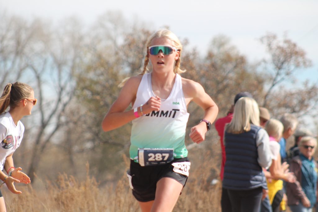 Cody Jones/Summit Daily News