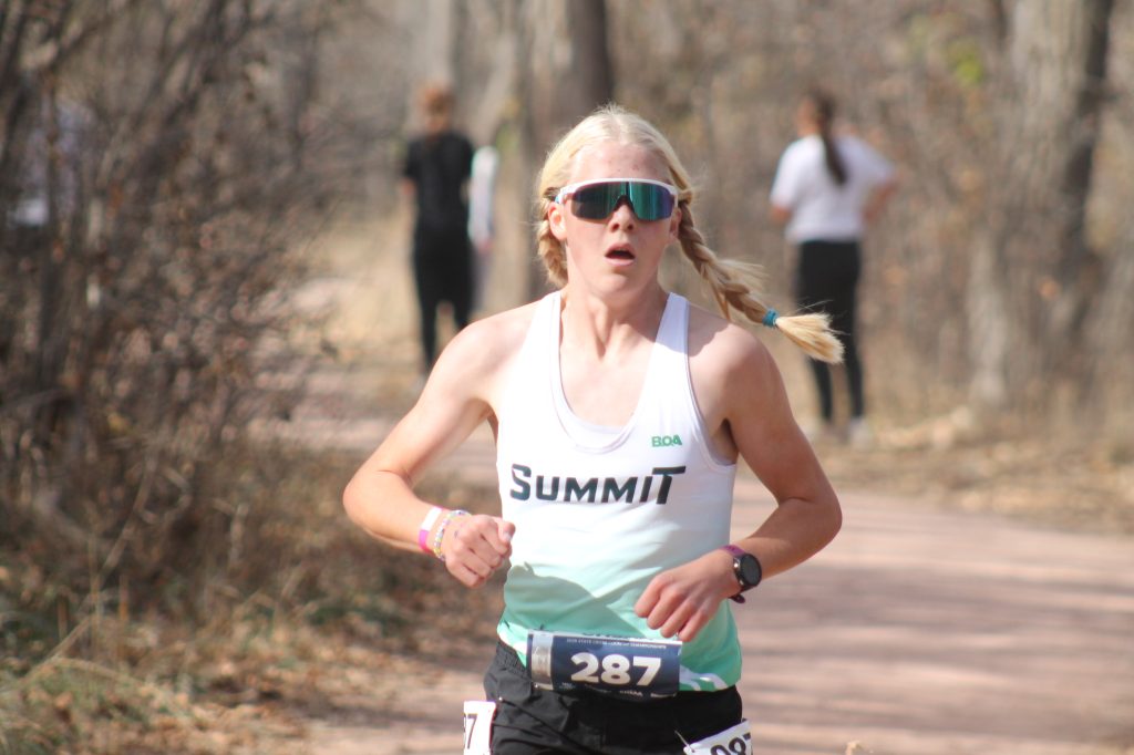 Cody Jones/Summit Daily News