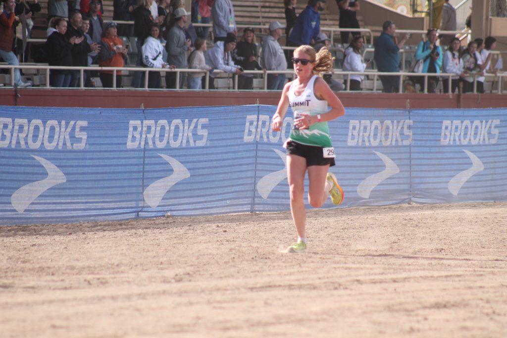 Cody Jones/Summit Daily News