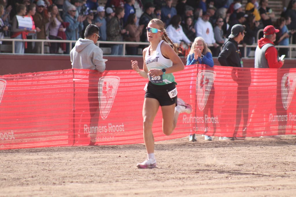 Cody Jones/Summit Daily News