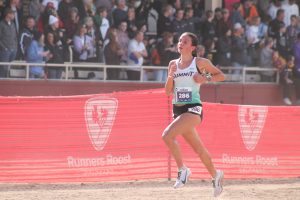 Cody Jones/Summit Daily News