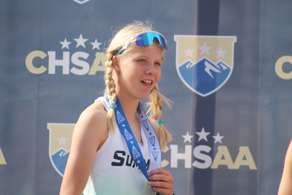 Cody Jones/Summit Daily News