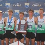 Cody Jones/Summit Daily News