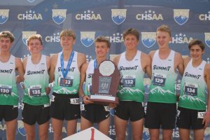 Cody Jones/Summit Daily News