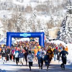 Joe Kusumoto/Town of Frisco