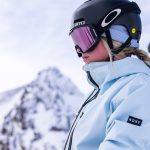 Isami Kiyooka/U.S. Ski and Snowboard