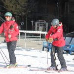 Cody Jones/Summit Daily News