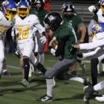 Cody Jones/Summit Daily News