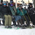 Cody Jones/Summit Daily News