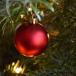 Pixabay/Courtesy image