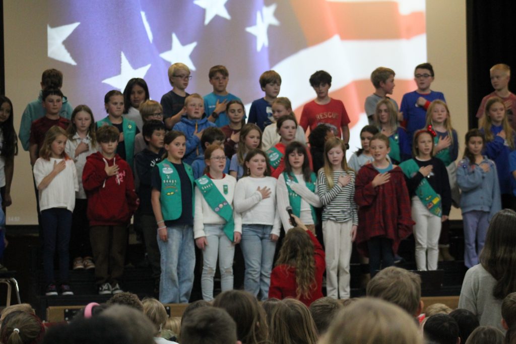 Cody Jones/Summit Daily News