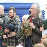 Cody Jones/Summit Daily News