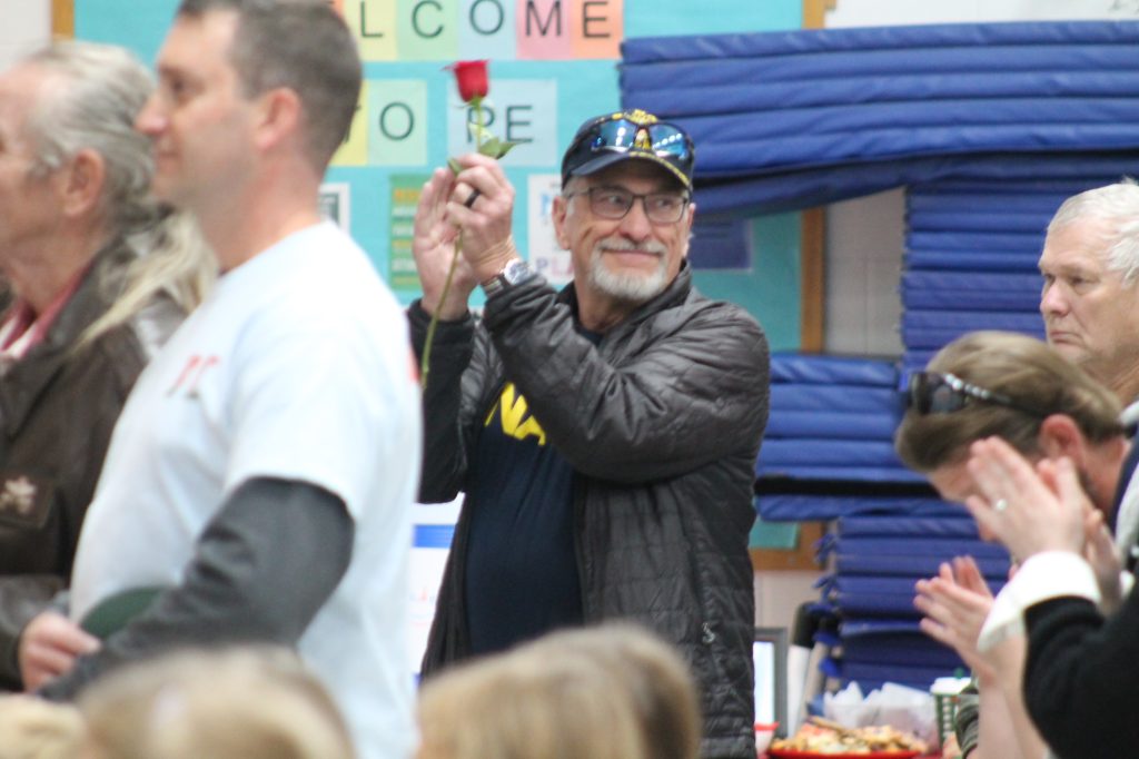 Cody Jones/Summit Daily News