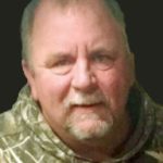 Timothy “Tim” Taufen