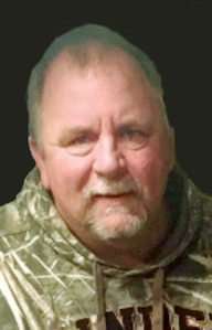 Timothy “Tim” Taufen