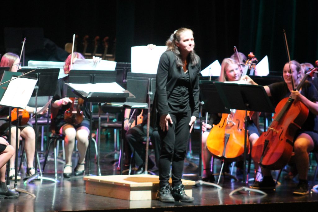 Cody Jones/Summit Daily News