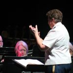 Cody Jones/Summit Daily News