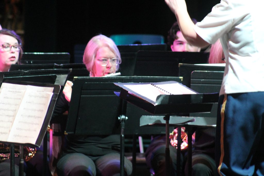 Cody Jones/Summit Daily News