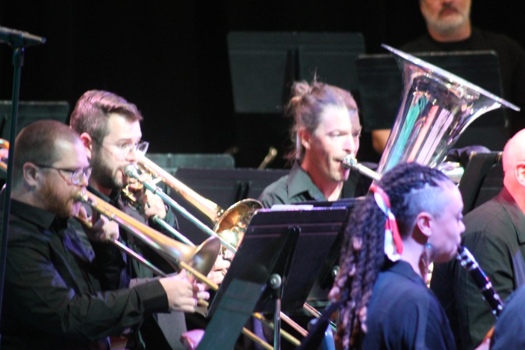 Cody Jones/Summit Daily News