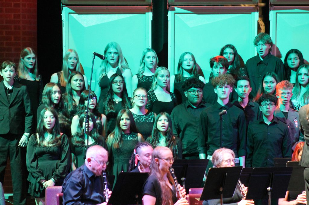 Cody Jones/Summit Daily News