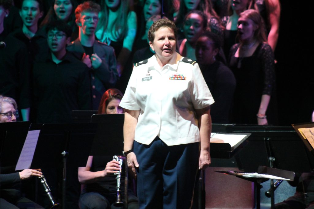 Cody Jones/Summit Daily News