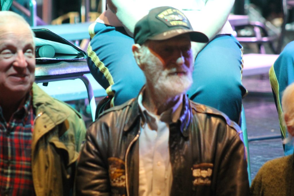 Cody Jones/Summit Daily News