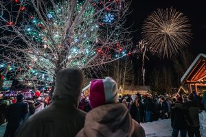 Curtis Devore/Courtesy photo