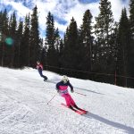 Casey Day/Loveland Ski Area