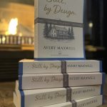 Avery Maxwell/Courtesy photo