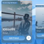 Donny McCauley/Courtesy photo