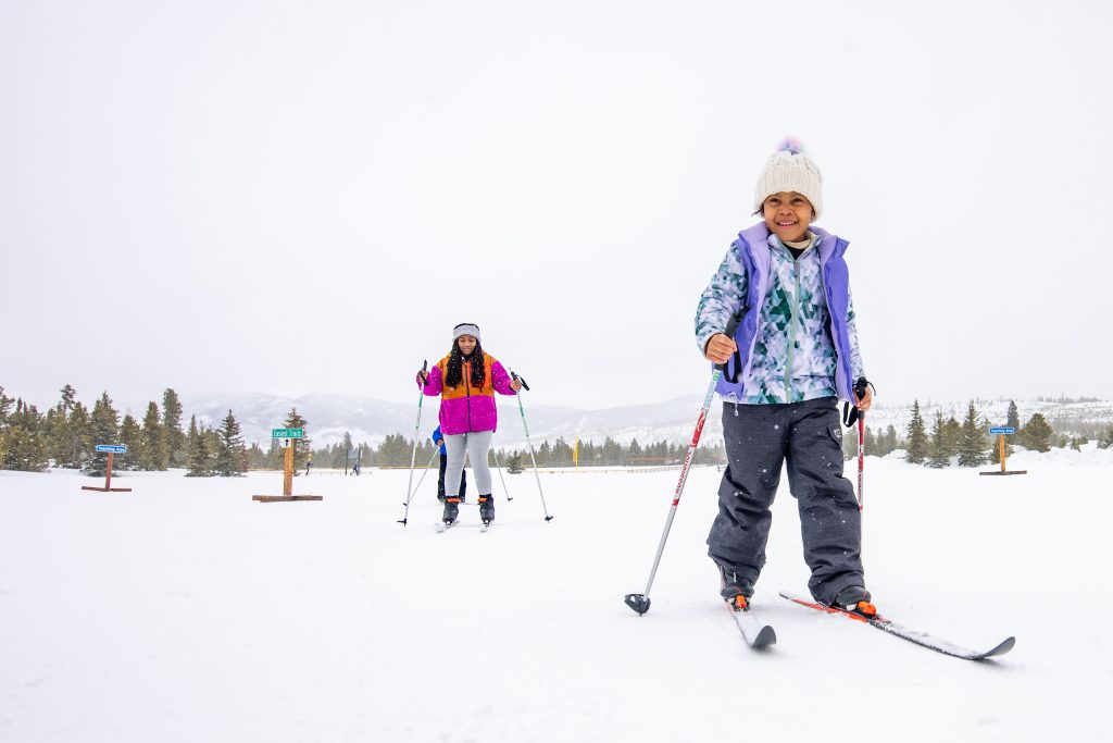 Joe Kusumoto/Town of Frisco