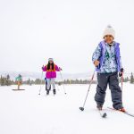 Joe Kusumoto/Town of Frisco