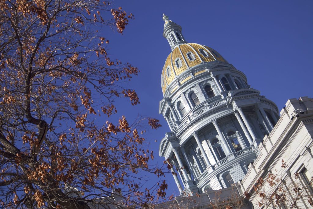 Colorado ethics board to investigate Democrats who attended Vail retreat over accusations of gift ban violation. Lawmakers deny any wrongdoing.