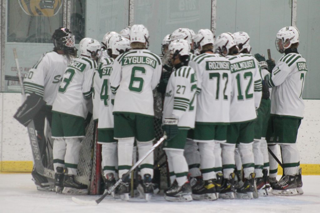 Cody Jones/Summit Daily News