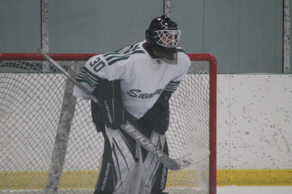 Cody Jones/Summit Daily News