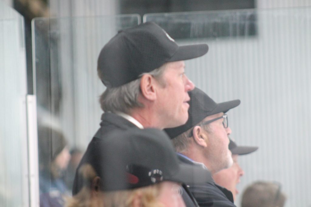 Cody Jones/Summit Daily News