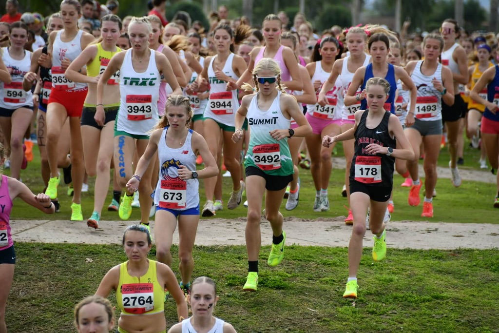 Dillon Benbow/Courtesy photo