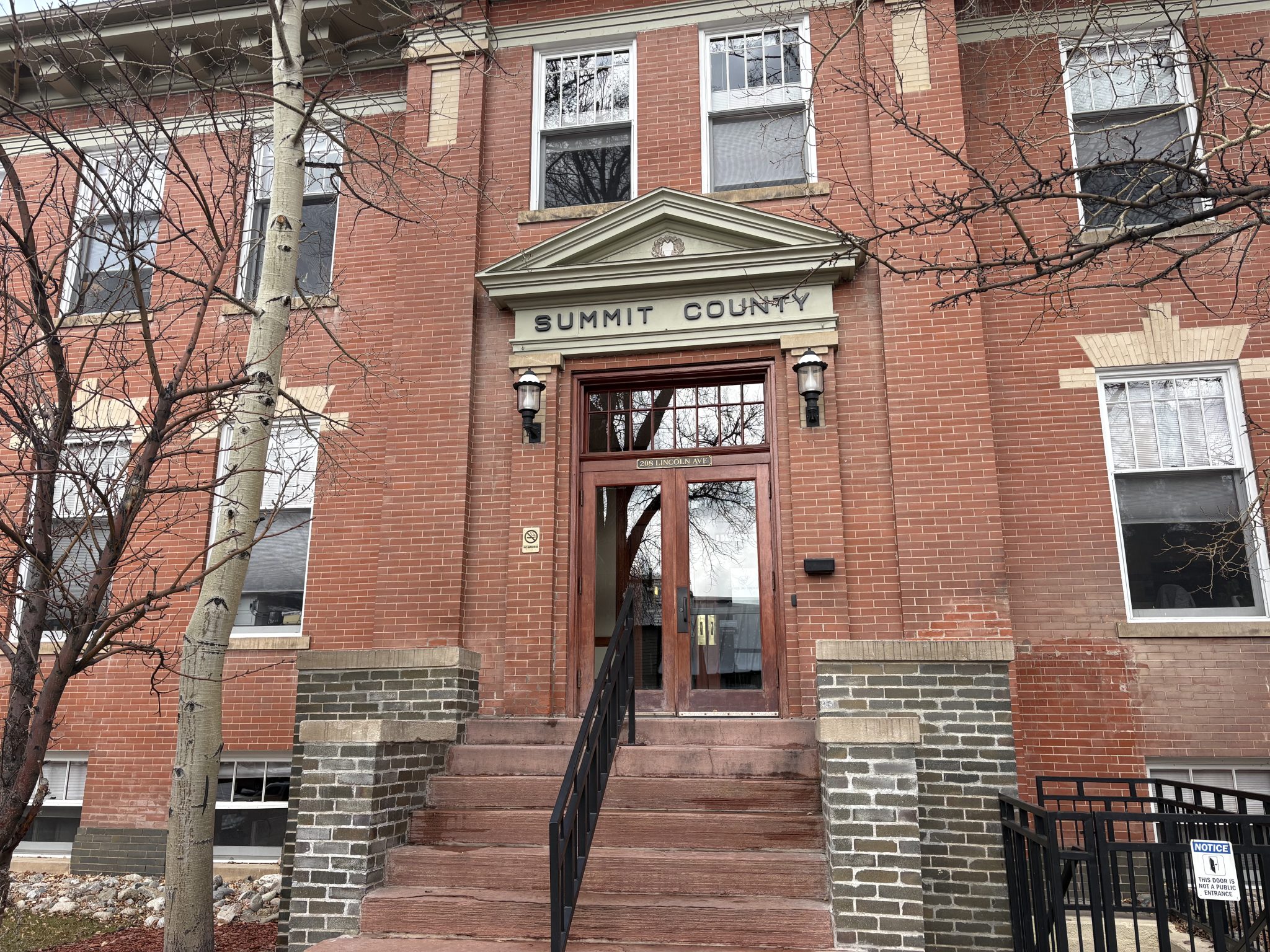 Summit County human services shares local impacts of ‘One Big Beautiful ...