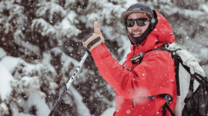 Friends of the Dillon Ranger District/Courtesy photo