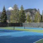 Todd Powell/Town of Frisco