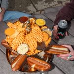 JP Douvalakis/Breckenridge Ski Resort