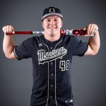 Sam Eldredge/Courtesy photo