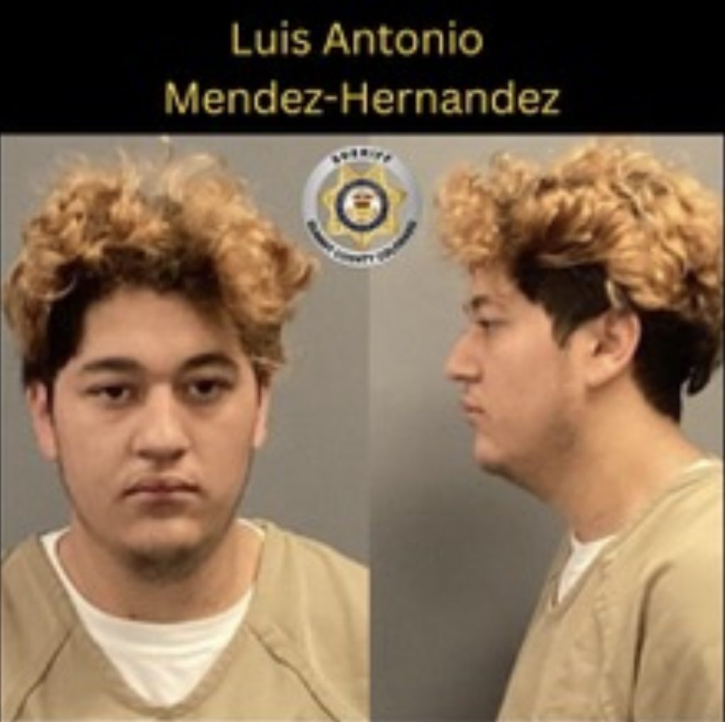 Judge finds probable cause on murder, tampering charges in Frisco homicide case